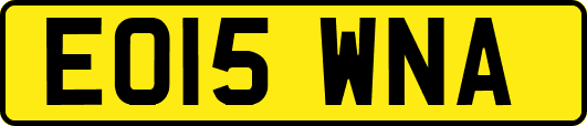 EO15WNA