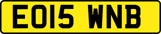 EO15WNB