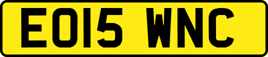 EO15WNC