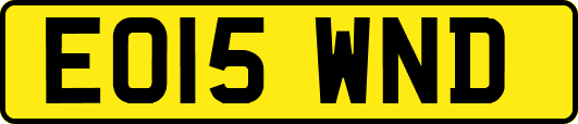 EO15WND