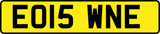 EO15WNE