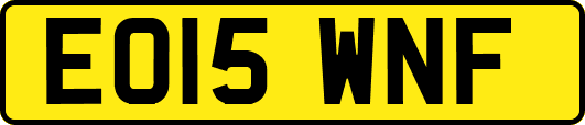 EO15WNF
