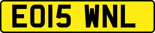 EO15WNL