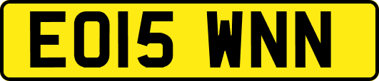 EO15WNN