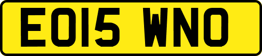 EO15WNO