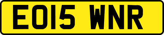 EO15WNR