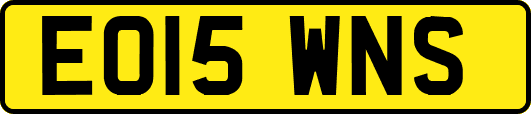 EO15WNS