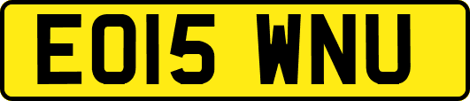 EO15WNU