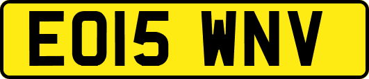 EO15WNV