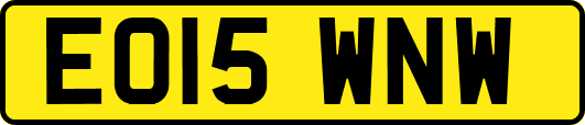 EO15WNW