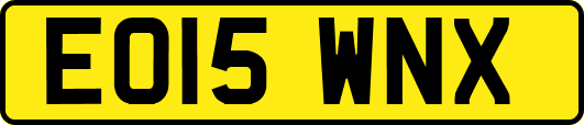 EO15WNX