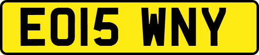 EO15WNY