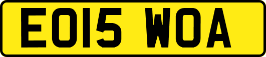 EO15WOA
