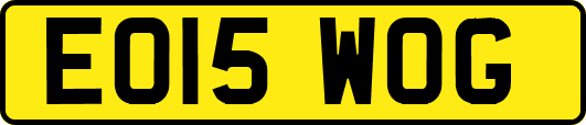 EO15WOG