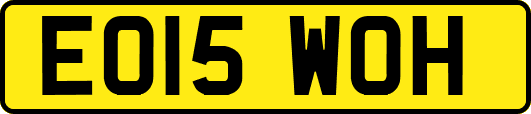EO15WOH