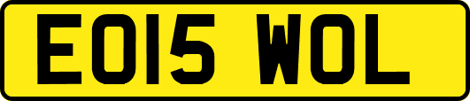 EO15WOL