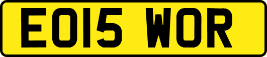 EO15WOR