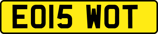 EO15WOT