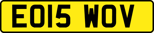 EO15WOV