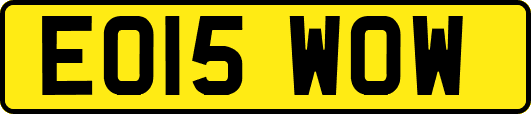 EO15WOW