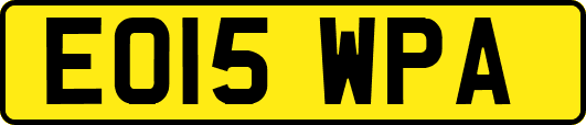 EO15WPA