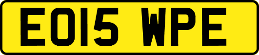 EO15WPE