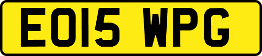 EO15WPG