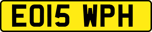 EO15WPH