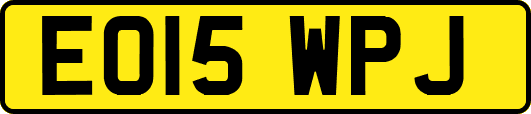 EO15WPJ