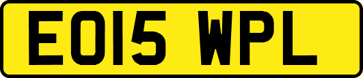 EO15WPL