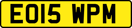 EO15WPM