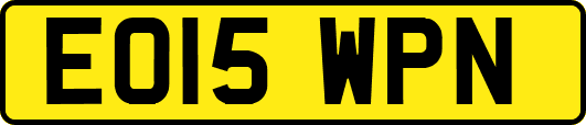 EO15WPN