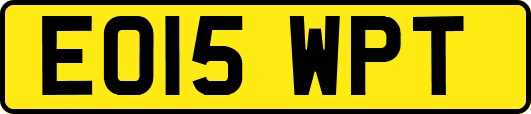 EO15WPT