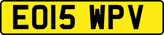 EO15WPV