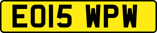 EO15WPW