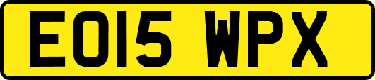 EO15WPX