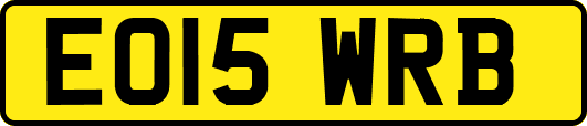 EO15WRB
