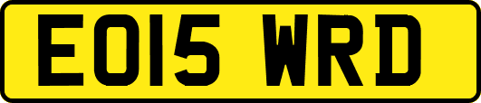EO15WRD