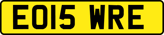 EO15WRE