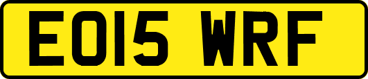 EO15WRF