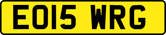 EO15WRG