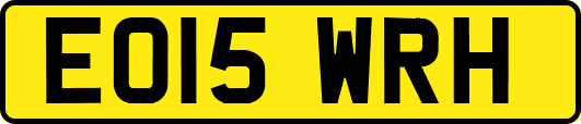 EO15WRH