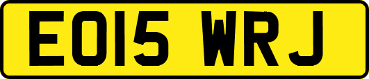 EO15WRJ