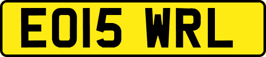 EO15WRL