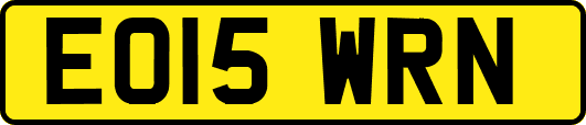 EO15WRN