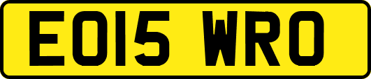 EO15WRO