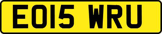 EO15WRU