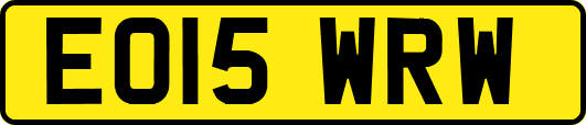 EO15WRW