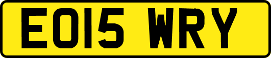 EO15WRY
