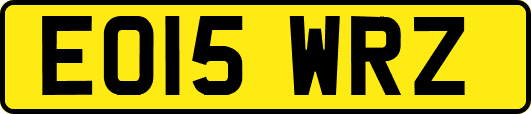 EO15WRZ